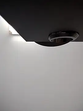 Snapshot of zhenzhen521 chatting on March 12, 2025, 3:40 pm zhenzhen521 online show from March 12, 2025, 3:40 pm