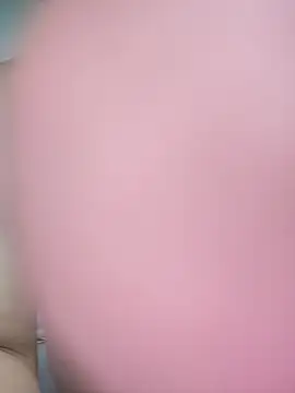 Snapshot of zhenzhen521 chatting on March 17, 2025, 7:58 pm zhenzhen521 online show from March 17, 2025, 7:58 pm