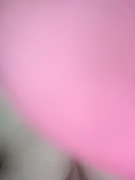 Snapshot of zhenzhen521 chatting on March 21, 2025, 7:24 pm zhenzhen521 online show from March 21, 2025, 7:24 pm