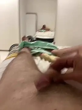 bruno106969 online show from February 10, 2026, 3:05 am