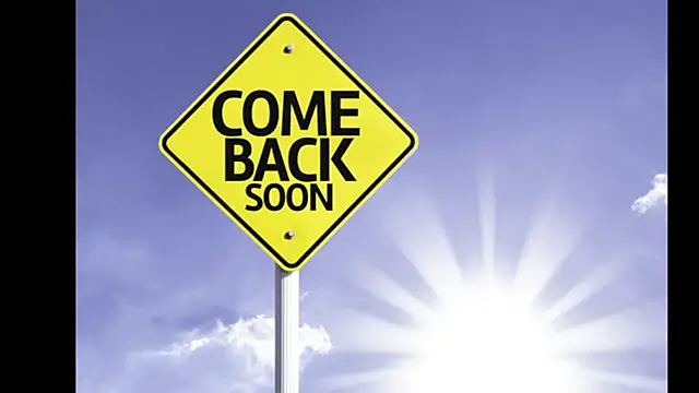 Snapshot of Kerasta chatting on February 27, 2025, 4:21 pm Kerasta online show from February 27, 2025, 4:21 pm