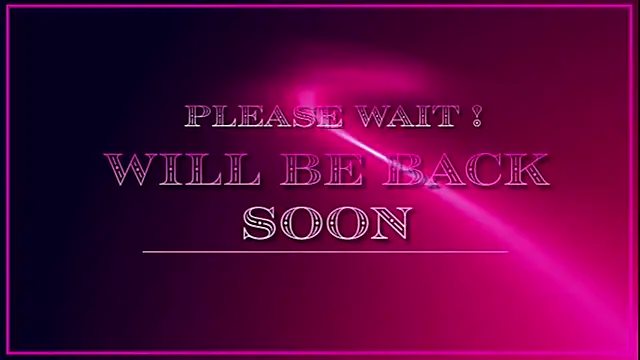 Snapshot of Kerasta chatting on October 4, 2025, 4:14 am Kerasta online show from October 4, 2025, 4:14 am