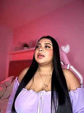 Snapshot of Emily_cooper20 chatting on November 2, 2025, 6:57 pm Emily cooper20 online show from November 2, 2025, 6:57 pm