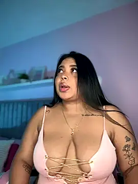 Snapshot of Emily_cooper20 chatting on November 1, 2025, 11:20 pm Emily cooper20 online show from November 1, 2025, 11:20 pm