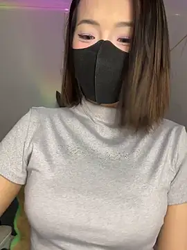 -KathySweet- online show from March 3, 2026, 3:35 am