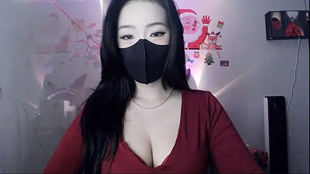 Snapshot of -KathySweet- chatting on November 29, 2025, 5:18 am -KathySweet- online show from November 29, 2025, 5:18 am