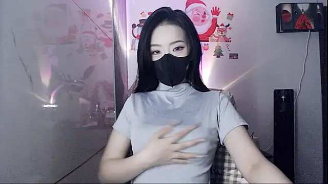 Snapshot of -KathySweet- chatting on December 4, 2025, 3:16 am -KathySweet- online show from December 4, 2025, 3:16 am