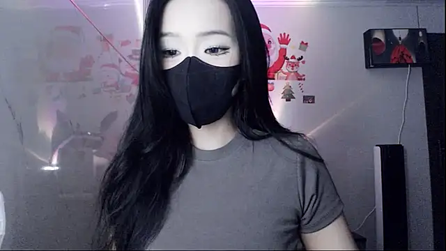 Snapshot of -KathySweet- chatting on December 5, 2025, 4:00 am -KathySweet- online show from December 5, 2025, 4:00 am