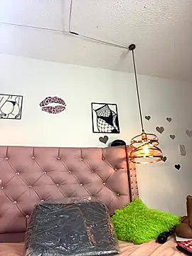 Snapshot of antonella87 chatting on November 3, 2025, 8:56 pm antonella87 online show from November 3, 2025, 8:56 pm