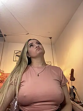 Snapshot of antonella87 chatting on January 16, 2026, 10:03 pm antonella87 online show from January 16, 2026, 10:03 pm