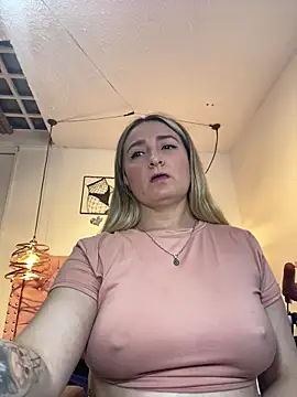 Snapshot of antonella87 chatting on January 7, 2026, 12:15 am antonella87 online show from January 7, 2026, 12:15 am