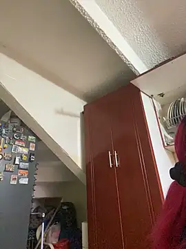 Snapshot of antonella87 chatting on February 1, 2026, 5:22 pm antonella87 online show from February 1, 2026, 5:22 pm