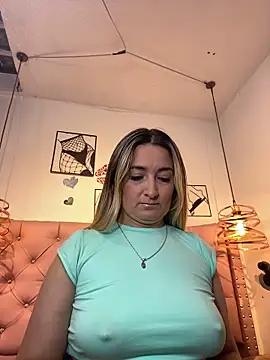 Snapshot of antonella87 chatting on January 31, 2026, 10:08 pm antonella87 online show from January 31, 2026, 10:08 pm