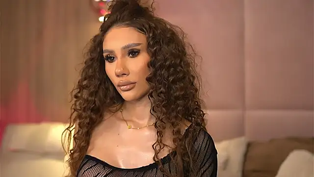 Snapshot of AvaHeath chatting on March 16, 2025, 10:20 pm AvaHeath online show from March 16, 2025, 10:20 pm