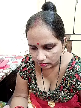 reemacouple007 online show from September 20, 2025, 8:41 am