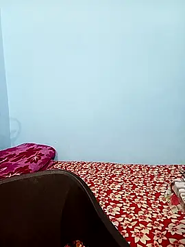 reemacouple007 online show from October 30, 2025, 7:28 am