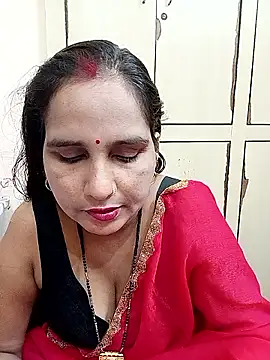 reemacouple007 online show from September 30, 2025, 5:08 pm