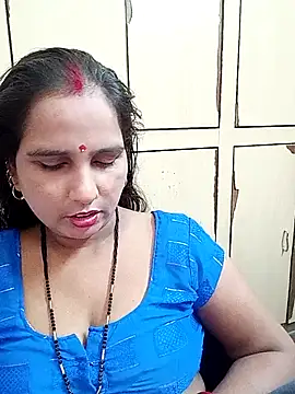 reemacouple007 online show from September 23, 2025, 7:26 am