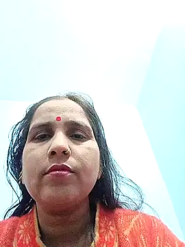 Snapshot of reemacouple007 chatting on December 18, 2025, 6:18 am reemacouple007 online show from December 18, 2025, 6:18 am