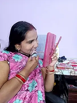 reemacouple007 online show from March 9, 2026, 6:06 am