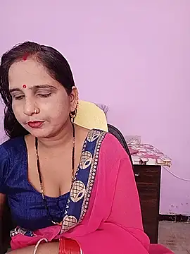 reemacouple007 online show from June 6, 2026, 8:08 am