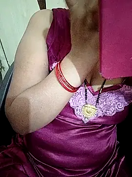 reemacouple007 online show from September 14, 2025, 4:51 pm