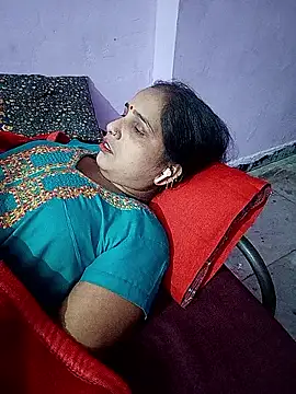 reemacouple007 online show from March 21, 2026, 8:46 pm