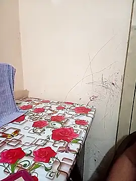 reemacouple007 online show from September 16, 2025, 5:30 am