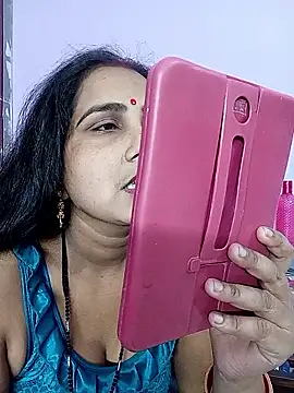 reemacouple007 online show from March 19, 2026, 5:46 pm