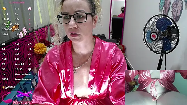 Snapshot of ViickySexy chatting on January 13, 2026, 7:07 pm ViickySexy online show from January 13, 2026, 7:07 pm