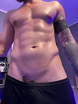 MachineDien online show from April 1, 2026, 6:16 pm