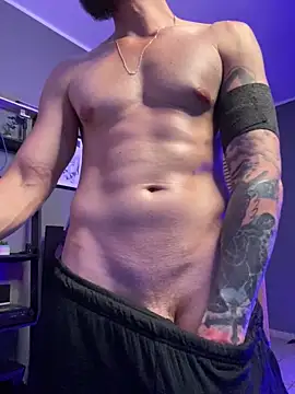 MachineDien online show from February 28, 2026, 3:50 am