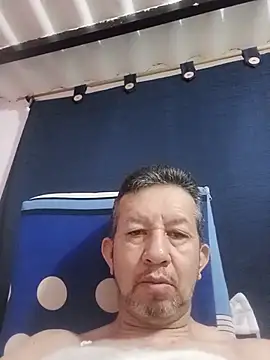 Snapshot of mr_jhons_ chatting on July 16, 2026, 3:25 am mr jhons online show from July 16, 2026, 3:25 am