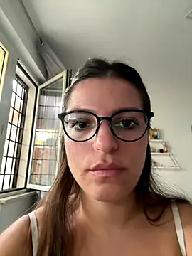 Snapshot of Coupleorny chatting on September 24, 2025, 11:06 am Coupleorny online show from September 24, 2025, 11:06 am