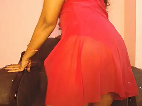 Snapshot of YourAmrita chatting on September 9, 2025, 6:28 pm YourAmrita online show from September 9, 2025, 6:28 pm