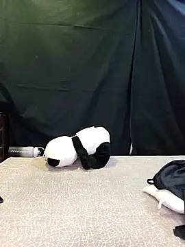 Snapshot of Blossam_07 chatting on February 21, 2025, 2:48 pm Blossam 07 online show from February 21, 2025, 2:48 pm