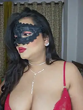 Blossam 07 online show from July 8, 2026, 12:50 pm