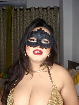 Blossam 07 online show from January 15, 2026, 2:42 pm