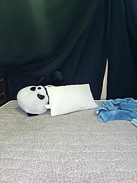 Snapshot of Blossam_07 chatting on January 16, 2025, 5:23 pm Blossam 07 online show from January 16, 2025, 5:23 pm