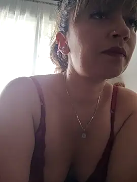 tata laima   online show from December 16, 2025, 1:59 pm