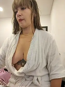 tata laima   online show from December 1, 2025, 2:29 pm