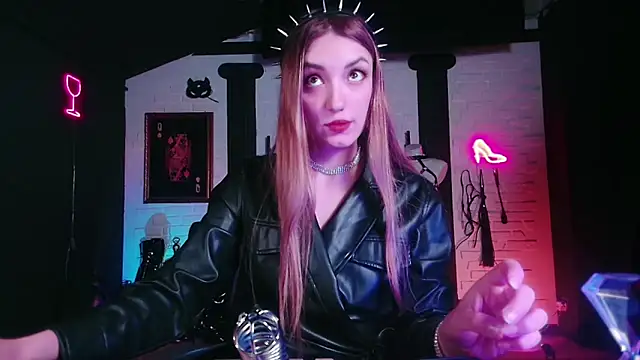 Snapshot of Jane_Goddess chatting on May 25, 2026, 8:40 pm Jane Goddess online show from May 25, 2026, 8:40 pm