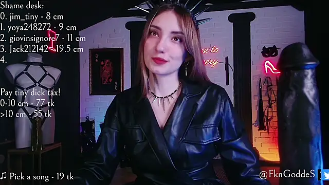 Snapshot of Jane_Goddess chatting on April 16, 2026, 7:47 pm Jane Goddess online show from April 16, 2026, 7:47 pm