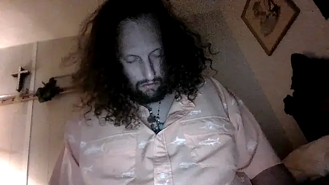 BobbyQ29 online show from December 3, 2025, 7:30 am