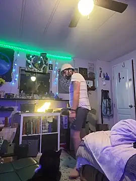 Snapshot of BobbyQ29 chatting on March 18, 2026, 10:51 am BobbyQ29 online show from March 18, 2026, 10:51 am