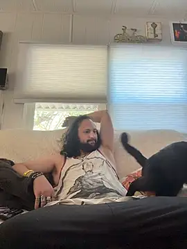 Snapshot of BobbyQ29 chatting on March 28, 2026, 4:41 pm BobbyQ29 online show from March 28, 2026, 4:41 pm