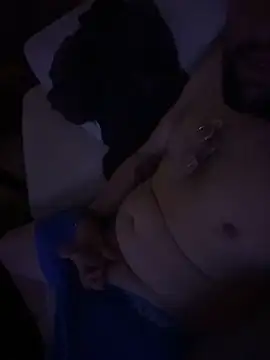 Snapshot of BobbyQ29 chatting on March 29, 2026, 9:00 am BobbyQ29 online show from March 29, 2026, 9:00 am