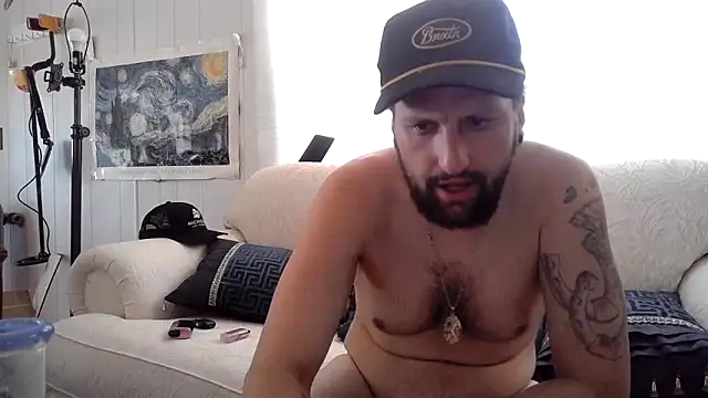 Snapshot of BobbyQ29 chatting on March 11, 2026, 5:51 pm BobbyQ29 online show from March 11, 2026, 5:51 pm