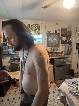 Snapshot of BobbyQ29 chatting on March 24, 2026, 1:38 am BobbyQ29 online show from March 24, 2026, 1:38 am