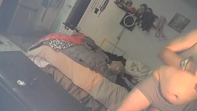 Snapshot of BobbyQ29 chatting on March 5, 2026, 5:15 am BobbyQ29 online show from March 5, 2026, 5:15 am